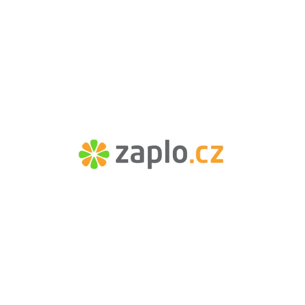 Zaplo – navýšení půjčky