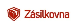 Zásilkovna