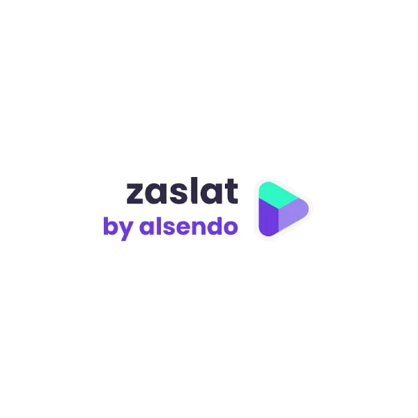 Zaslat.cz