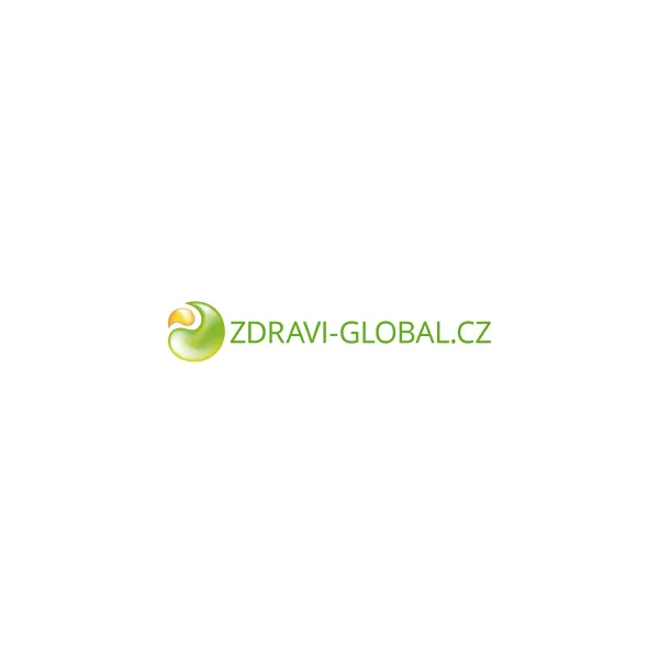 Zdraví Global