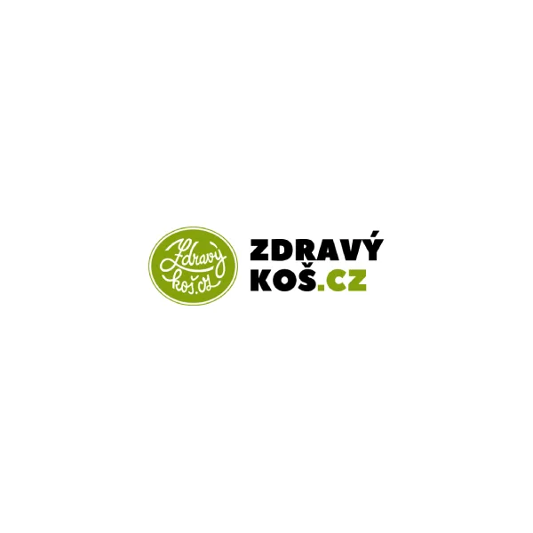 Zdravý koš