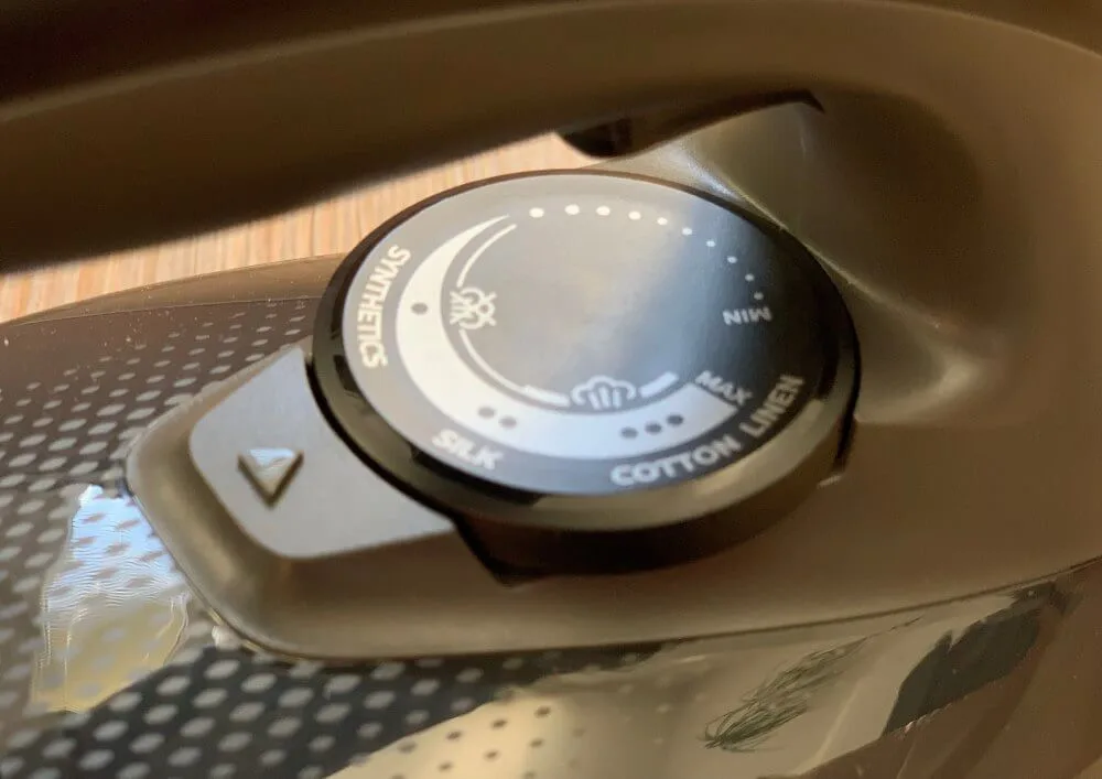 Philips 7500 Series DST7511/80