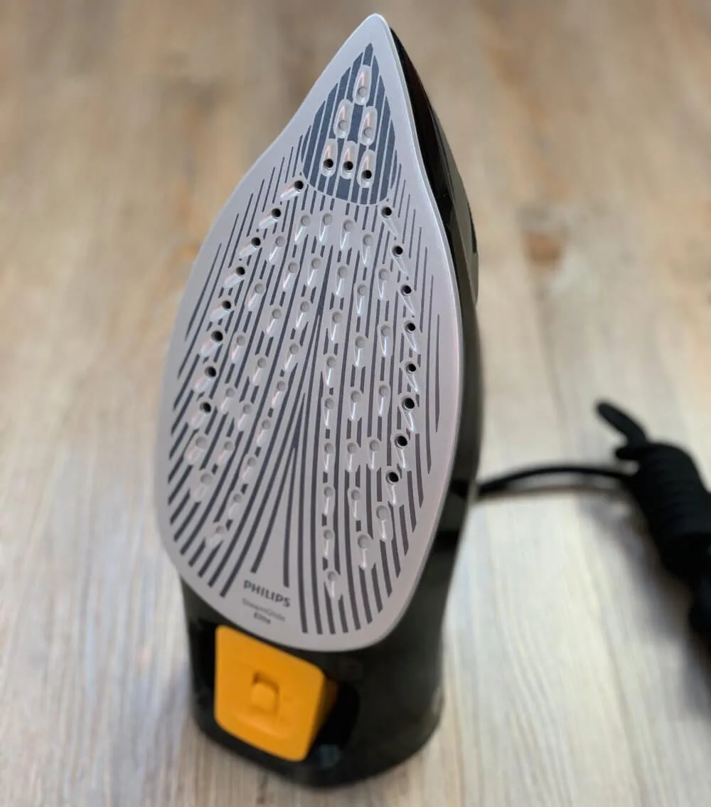 Philips 7500 Series DST7511/80