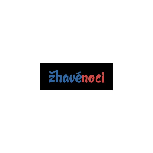 Žhavé noci