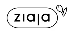 Ziaja
