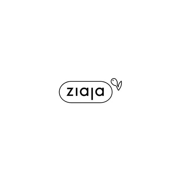 Ziaja