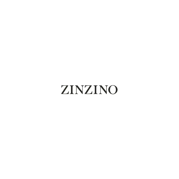 Zinzino