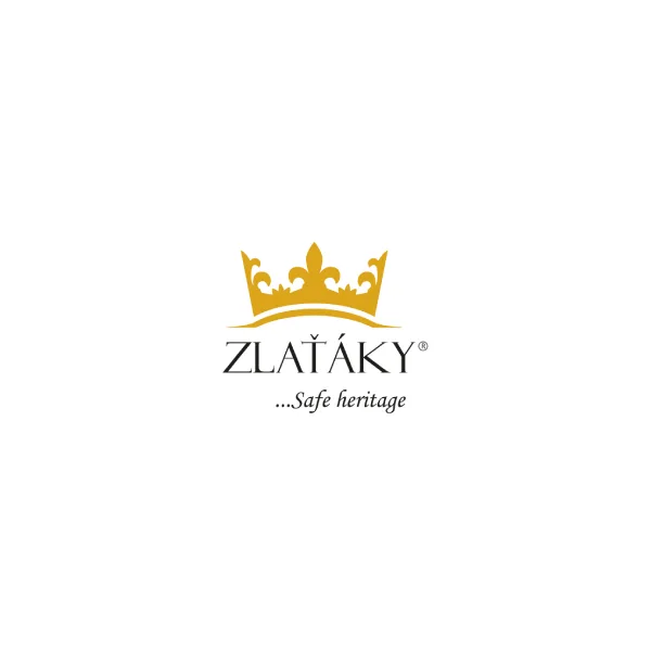 Zlaťáky