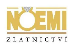 Zlatnictví Noemi