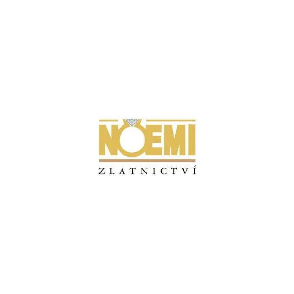 Zlatnictví Noemi
