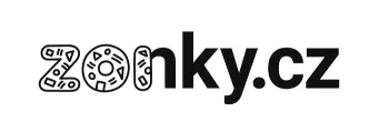 Zonky