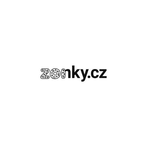 Půjčka Zonky