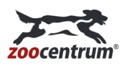 zoocentrum