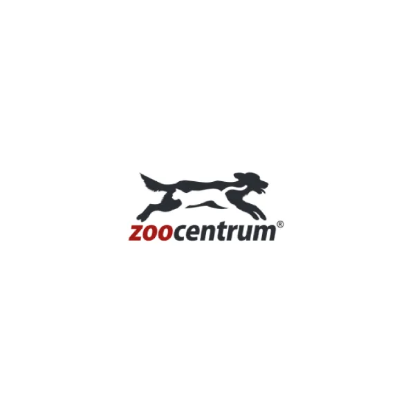 Zoocentrum