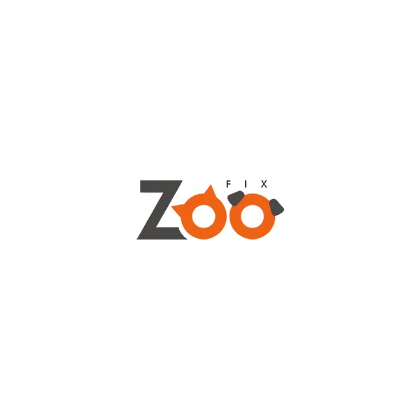 ZooFIX