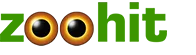 zoohit logo