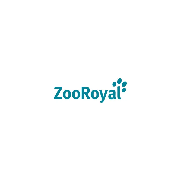 ZooRoyal