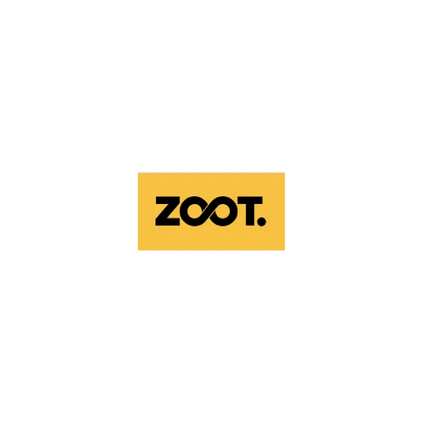 ZOOT