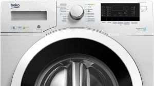 Beko wmy 61083 cs ptlb1
