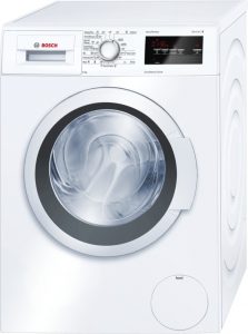 bosch wat24360by