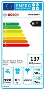 bosch wat24360by