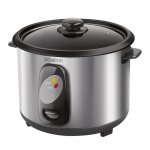 Sencor rýžovar srm 0600wh Sencor rýžovar srm 0600wh