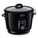 Tefal RK102811