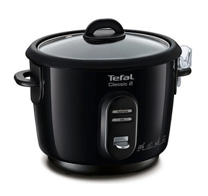 Tefal RK102811