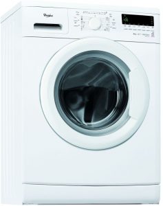 Whirlpool AWS 63013