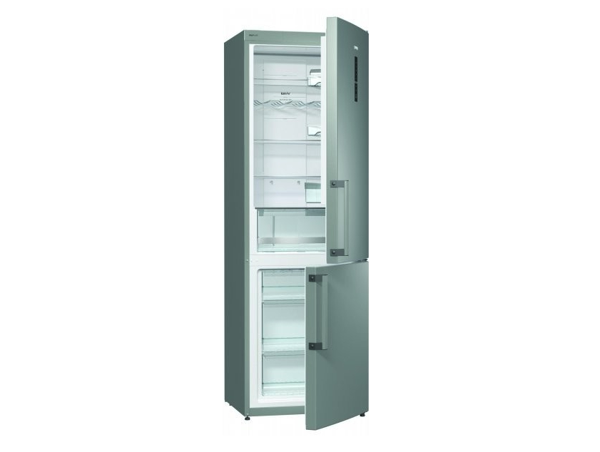 Gorenje N 6X2 NMX