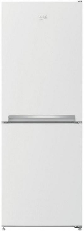 Beko RCSA240M20W