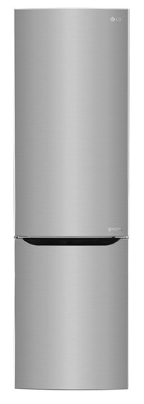 LG GBB60PZEFS
