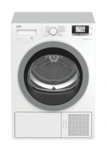 beko-dh-8534-csrx