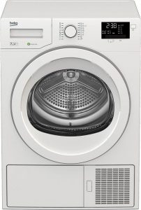 Beko DPS 7405 G B5