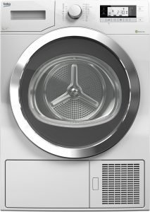 beko-dpy-8506-gxb1