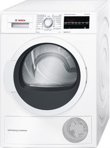 bosch-wtw87467cs