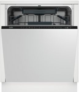 beko-din-29330