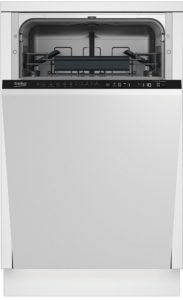 beko-dis-26010