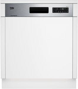 beko-dsn-28330-x