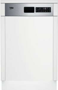 beko-dss-28020-x