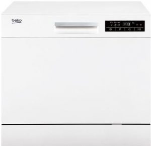 beko-dtc-36610-w