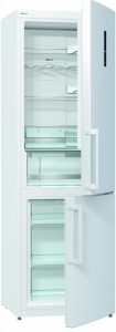 Gorenje NRK 6192 MW