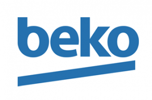 Logo Beko