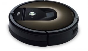 iRobot Roomba 3Stage Cleaning 300x174 - Jak vybrat vysavač?