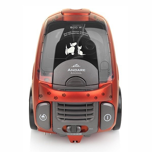 ETA Andare Animal 1493 90020