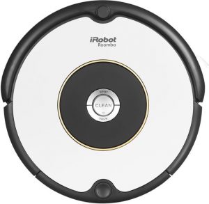 iRobot Roomba 605