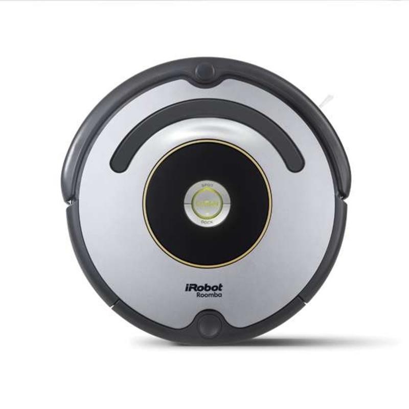 iRobot Roomba 616