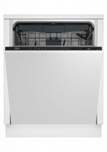 Beko DIN 28430