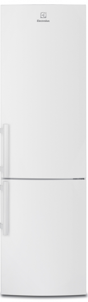 Electrolux EN 3201MOW