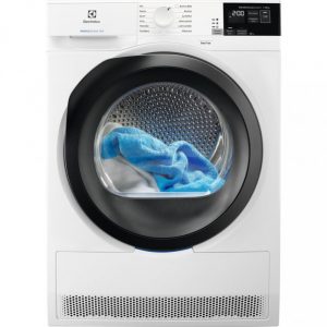 Electrolux EW7H438BC